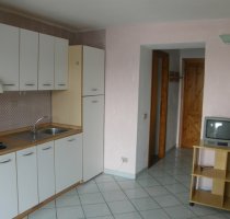 sardinia hotel